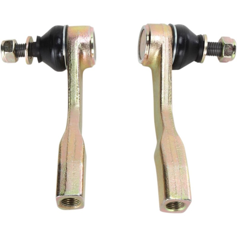 TIE ROD END KIT OUTER ONL