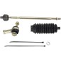 TIE ROD END KIT RIGHT SID