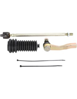 TIE ROD END KIT RIGHT SID