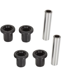 A-ARM BEARING & SEAL KIT
