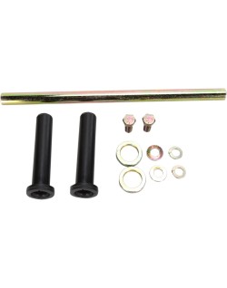 A-ARM BEARING & SEAL KIT