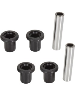 A-ARM BEARING & SEAL KIT