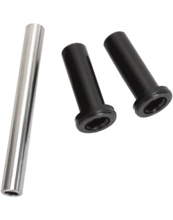 A-ARM BEARING & SEAL KIT