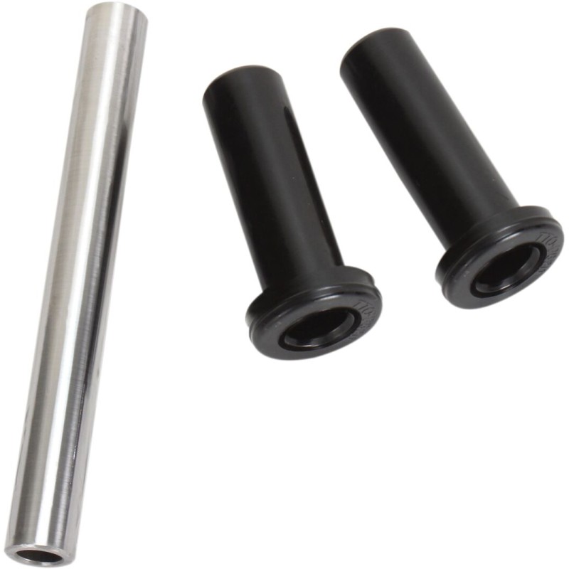 A-ARM BEARING & SEAL KIT