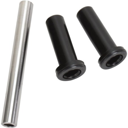 A-ARM BEARING & SEAL KIT