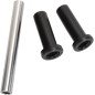 A-ARM BEARING & SEAL KIT