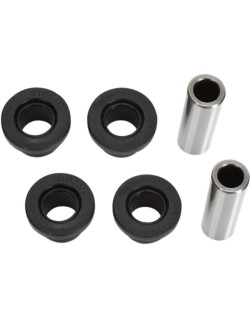 A-ARM BEARING & SEAL KIT