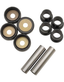 A-ARM BEARING & SEAL KIT