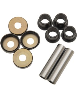 A-ARM BEARING & SEAL KIT