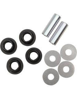 A-ARM BEARING & SEAL KIT