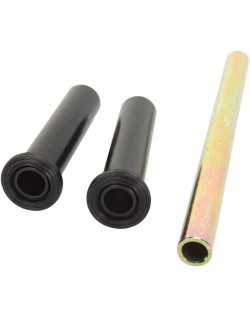 A-ARM BEARING & SEAL KIT
