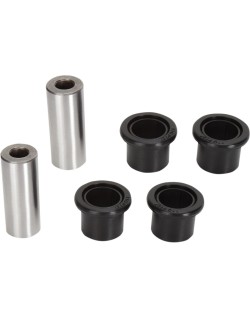 A-ARM BEARING & SEAL KIT