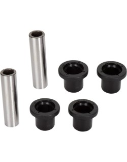 A-ARM BEARING & SEAL KIT