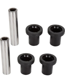 A-ARM BEARING & SEAL KIT