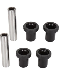 A-ARM BEARING & SEAL KIT