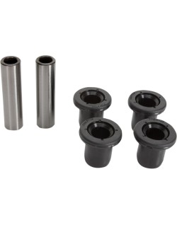 A-ARM BEARING & SEAL KIT
