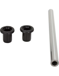 A-ARM BEARING & SEAL KIT