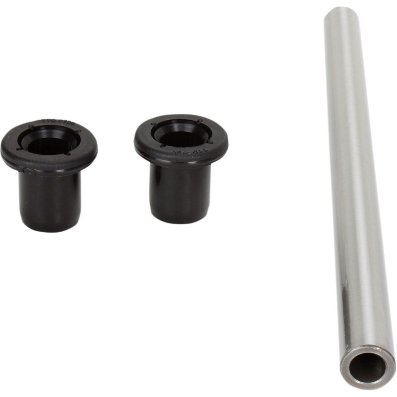 A-ARM BEARING & SEAL KIT