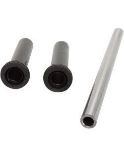 A-ARM BEARING & SEAL KIT