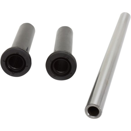A-ARM BEARING & SEAL KIT
