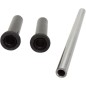 A-ARM BEARING & SEAL KIT