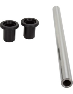 A-ARM BEARING & SEAL KIT