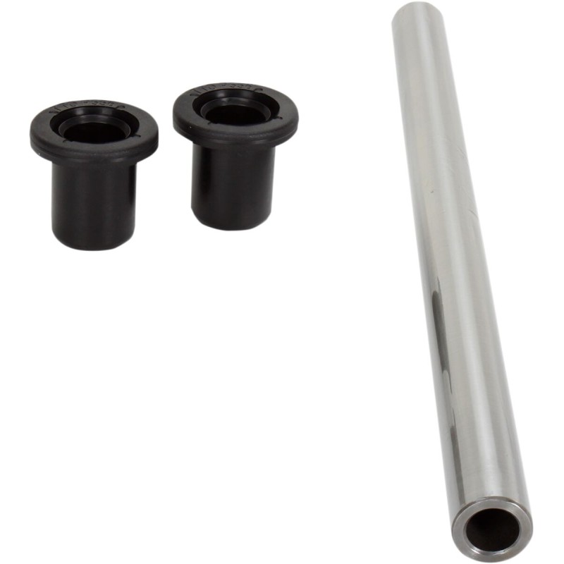 A-ARM BEARING & SEAL KIT