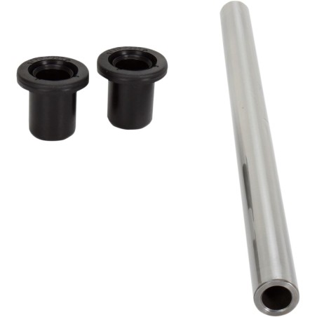A-ARM BEARING & SEAL KIT