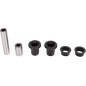 A-ARM BEARING & SEAL KIT