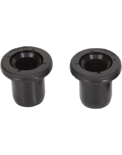 A-ARM FRONT UPPER BUSHING
