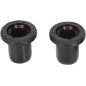 A-ARM FRONT UPPER BUSHING