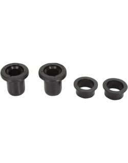 A-ARM FRONT UPPER BUSHING