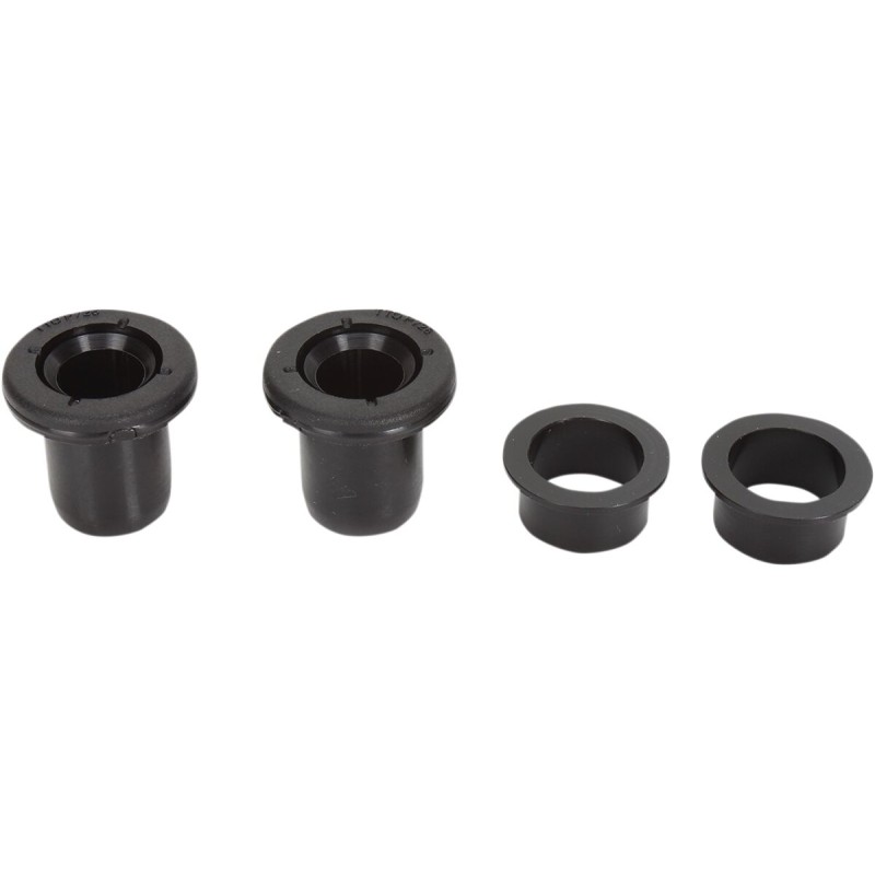A-ARM FRONT UPPER BUSHING