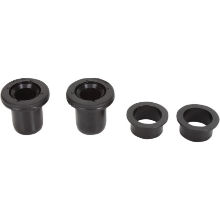 A-ARM FRONT UPPER BUSHING