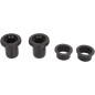 A-ARM FRONT UPPER BUSHING