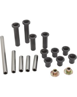 SUSPENSION KT RR POL