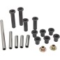 SUSPENSION KT RR POL