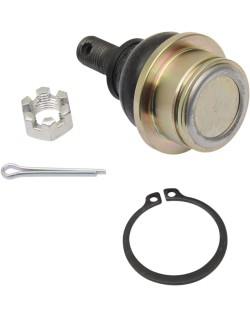 BALL JOINT UPPR/LWR YAM