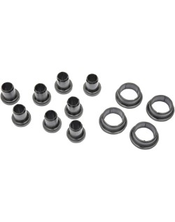 SUSPENSION RR BUSHNGS POL