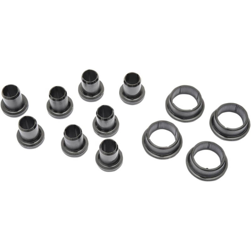 SUSPENSION RR BUSHNGS POL