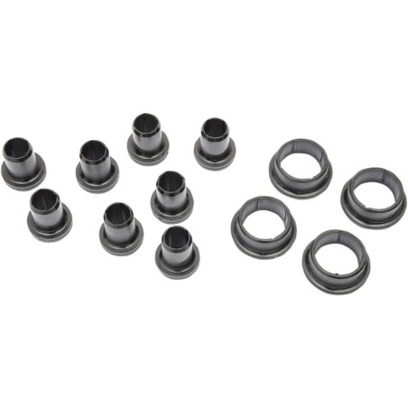 SUSPENSION RR BUSHNGS POL