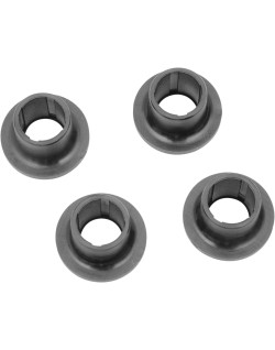 BUSHING KIT A-ARM CANAM
