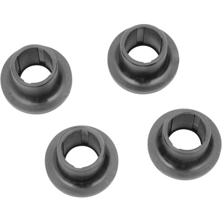 BUSHING KIT A-ARM CANAM