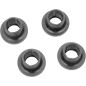 BUSHING KIT A-ARM CANAM