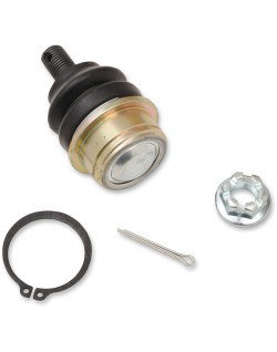 BALL JOINT LWR/UPPR YAM