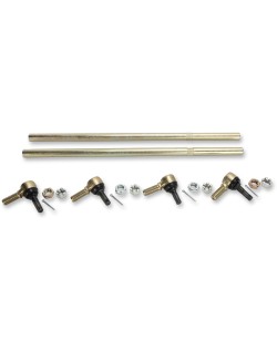 TIE ROD UPGRADE KIT POL