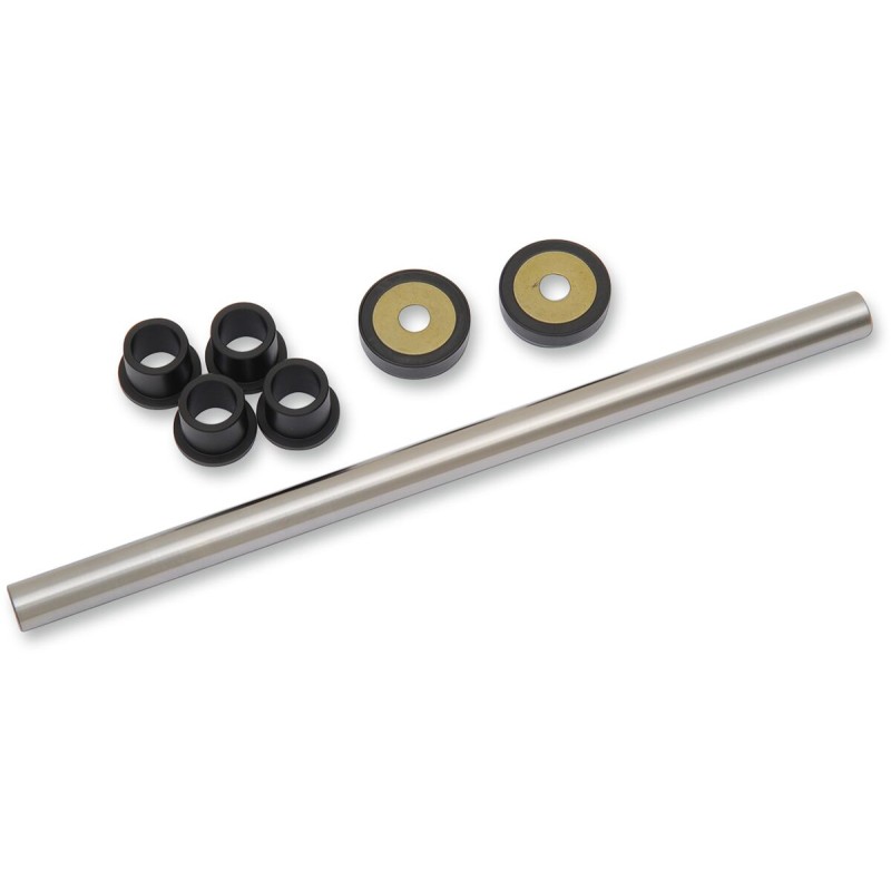 A-ARM BEARING&SEAL KT AC