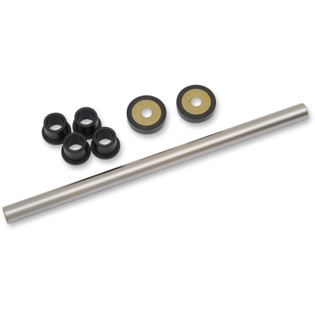 A-ARM BEARING&SEAL KT AC