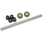 A-ARM BEARING&SEAL KT AC