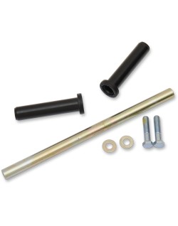 A-ARM BEARING&SEAL KT POL